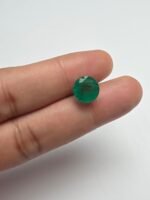 5.82 carats Emerald (6.25 ratti) - Image 3