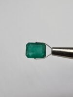 4.83 carats Emerald (5.25 Ratti)