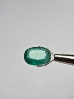 8.57 carats Emerald (9.25 ratti) - Image 3