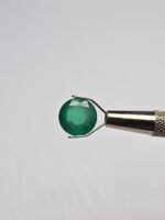 5.82 carats Emerald (6.25 ratti)