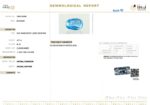 4.77 carats Blue Sapphire (5.25 ratti Neelam) - Image 7