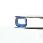 6.27 carats Blue Sapphire (6.25 ratti Neelam) - Image 2