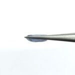 3.84 carats Blue Sapphire (4.25 ratti Neelam) - Image 4