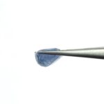 5.88 carats Blue Sapphire (6.25 ratti Neelam) - Image 4