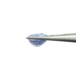 4.64 carats Blue Sapphire (5.25 ratti Neelam) - Image 5