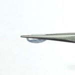 4.01 carats Blue Sapphire (4.25 ratti Neelam) - Image 5