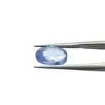4.98 carats Blue Sapphire (5.25 ratti Neelam) - Image 3