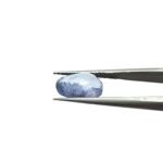 4.98 carats Blue Sapphire (5.25 ratti Neelam) - Image 6