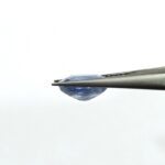 6.57 carats Blue Sapphire (7.25 ratti Neelam) - Image 3
