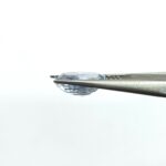 5.06 carats Blue Sapphire (5.25 ratti Neelam) - Image 4