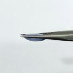 6.09 carats Blue Sapphire (6.25 ratti Neelam) - Image 4