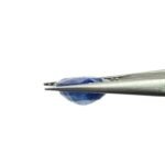 6.60 carats Blue Sapphire (7.25 ratti Neelam) - Image 3