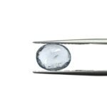 3.06 carats Blue Sapphire (3.25 ratti Neelam) - Image 5