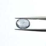 3.06 carats Blue Sapphire (3.25 ratti Neelam) - Image 6