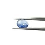 3.29 carats Blue Sapphire (3.25 ratti Neelam) - Image 6