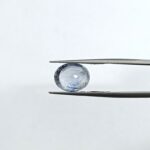 5.18 carats Blue Sapphire (5.25 ratti Neelam) - Image 5