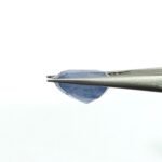8.87 carats Blue Sapphire (9.25 ratti Neelam) - Image 4