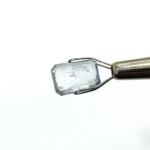 5.28 carats Blue Sapphire (5.25 ratti Neelam) - Image 4