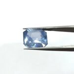 14.62 carats Blue Sapphire (15.25 ratti Neelam) - Image 3