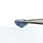 14.62 carats Blue Sapphire (15.25 ratti Neelam) - Image 4