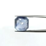 14.62 carats Blue Sapphire (15.25 ratti Neelam) - Image 5