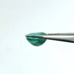7.38 carats Emerald (8.25 ratti) - Image 4