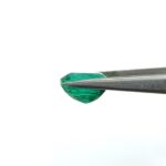 5.66 carats Emerald (6.25 ratti) - Image 4