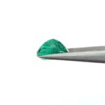 5.66 carats Emerald (6.25 ratti) - Image 7
