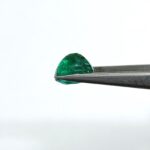 5.50 carats Emerald (6.25 ratti) - Image 7