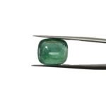 7.97 carats Emerald (8.25 ratti) - Image 4