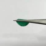 6.80 carats Emerald (7.25 ratti) - Image 3