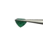 5.34 carats Emerald (5.25 ratti) - Image 3