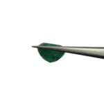 4.78 carats Emerald (5.25 ratti) - Image 3