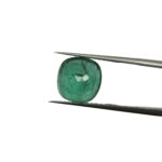 4.78 carats Emerald (5.25 ratti) - Image 4