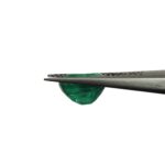 3.72 carats Emerald (4.25 ratti) - Image 3