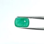 8.06 carats Emerald (8.25 ratti) - Image 6