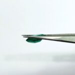 4.18 carats Emerald (4.25 ratti) - Image 3