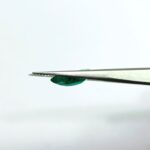 4.73 carats Emerald (5.25 ratti) - Image 3