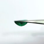 5.20 carats Emerald (5.25 ratti) - Image 3