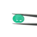 5.00 carats Emerald (5.25 ratti) - Image 3