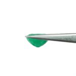 5.00 carats Emerald (5.25 ratti) - Image 4