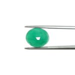 5.00 carats Emerald (5.25 ratti) - Image 5