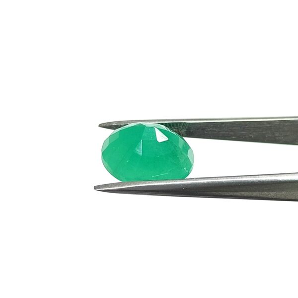 5.00 carats Emerald (5.25 ratti) - Image 6
