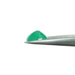 5.00 carats Emerald (5.25 ratti) - Image 7