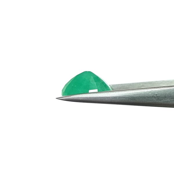 5.00 carats Emerald (5.25 ratti) - Image 7
