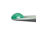 5.46 carats Emerald (6.25 ratti) - Image 7