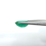 8.73 carats Emerald (9.25 ratti) - Image 4