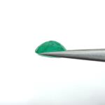 8.73 carats Emerald (9.25 ratti) - Image 7