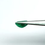 6.98 carats Emerald (7.25 ratti) - Image 4