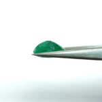 6.98 carats Emerald (7.25 ratti) - Image 7